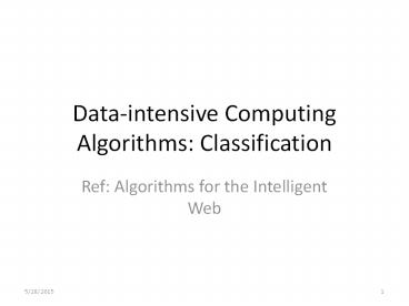 presentation player overlay
