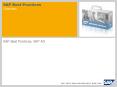 SAP Best Practices Overview PowerPoint PPT Presentation