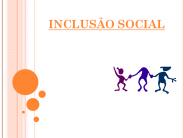 INCLUS