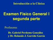 Diapositiva 1