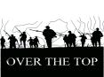 THE FIRST WORLD WAR, 1914-18 PowerPoint PPT Presentation