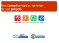 Aucun titre de diapositive PowerPoint PPT Presentation