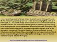 Raheja Revanta in Gurgaon PowerPoint PPT Presentation