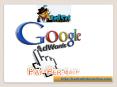 PPC Advertising a Paid Search Marketing PowerPoint PPT Presentation