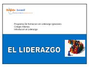 Diapositiva 1