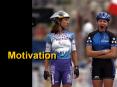 Motivation PowerPoint PPT Presentation