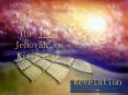 The True Jehovah PowerPoint PPT Presentation