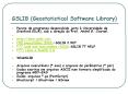 GSLIB (Geostatistical Software Library) PowerPoint PPT Presentation