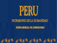 PERU