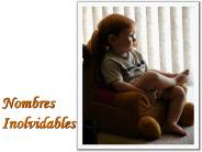 Pedazos de Amistad