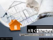 Office, Home Cleaning and Renovation Service