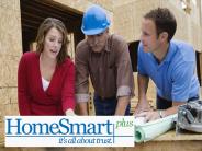 Pittsburgh Roofing Contractors