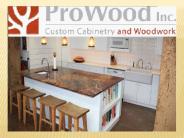 NYC Kitchencabinets