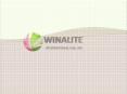 Winalite PowerPoint PPT Presentation