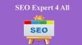SEO Experts 4 All - SEO Services Using The Latest Tools and Techniques PowerPoint PPT Presentation