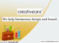 Best Branding Firms in Singapore PowerPoint PPT Presentation