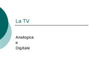 La TV