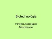 Biotechnol