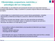 Diapositiva 1