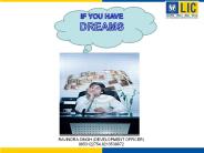 BECOME LIC INSURANCE ADVISORS
