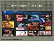 Companies Los Angeles