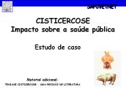 Diapositiva 1
