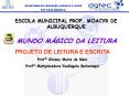 Apresenta PowerPoint PPT Presentation