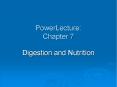 PowerLecture: Chapter 7 PowerPoint PPT Presentation