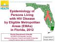 Epidemiology of PowerPoint PPT Presentation