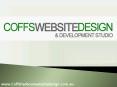 Coffs Harbour Website Design – Development Company PowerPoint PPT Presentation