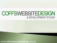 Coffs Harbour Website Design – Development Company