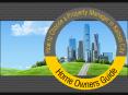 Find Professional Real Estate Property Managers in Kansas City PowerPoint PPT Presentation