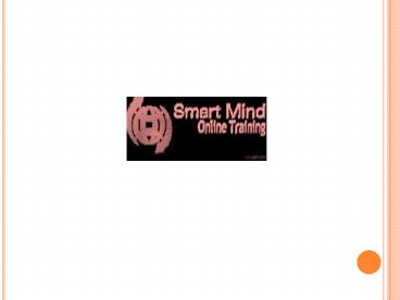 Datastage online training | Online datastage Training in usa, uk, Canada, Malaysia, Australia, India, Singapore.