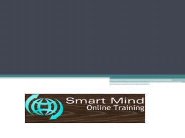 Web designing online training | Online web designing Training in usa, uk, Canada, Malaysia, Australia, India, Singapore.