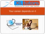 xltutors - Online Training Partner (1)
