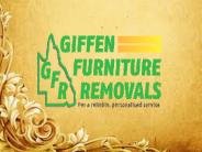 Interstate Removalists Brisbane