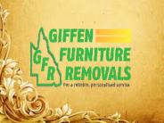 Interstate Removalist Brisbane