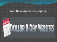 Web Design Seo Company in Jackson (1)