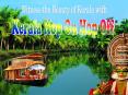Explore the Beauty of Kerala with the Best Kerala Tour Packages PowerPoint PPT Presentation