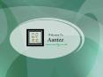 Aantzz (2) PowerPoint PPT Presentation