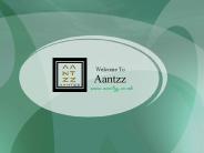 Aantzz (2)