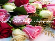 Florist in Mumbai