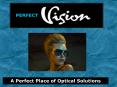 Perfect Vision - Affordable Optometrist in Sydney PowerPoint PPT Presentation