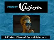 Perfect Vision - Affordable Optometrist in Sydney
