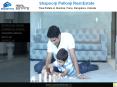 Real Estate in Mumbai by Shapoorji Pallonji Real Estate PowerPoint PPT Presentation