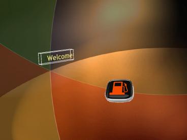 Wrong Fuel Recovery (2)