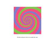 Machine Learning: Overview