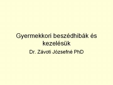 presentation player overlay