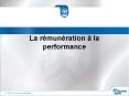 La r PowerPoint PPT Presentation
