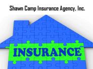 Home Insurance In Killeen